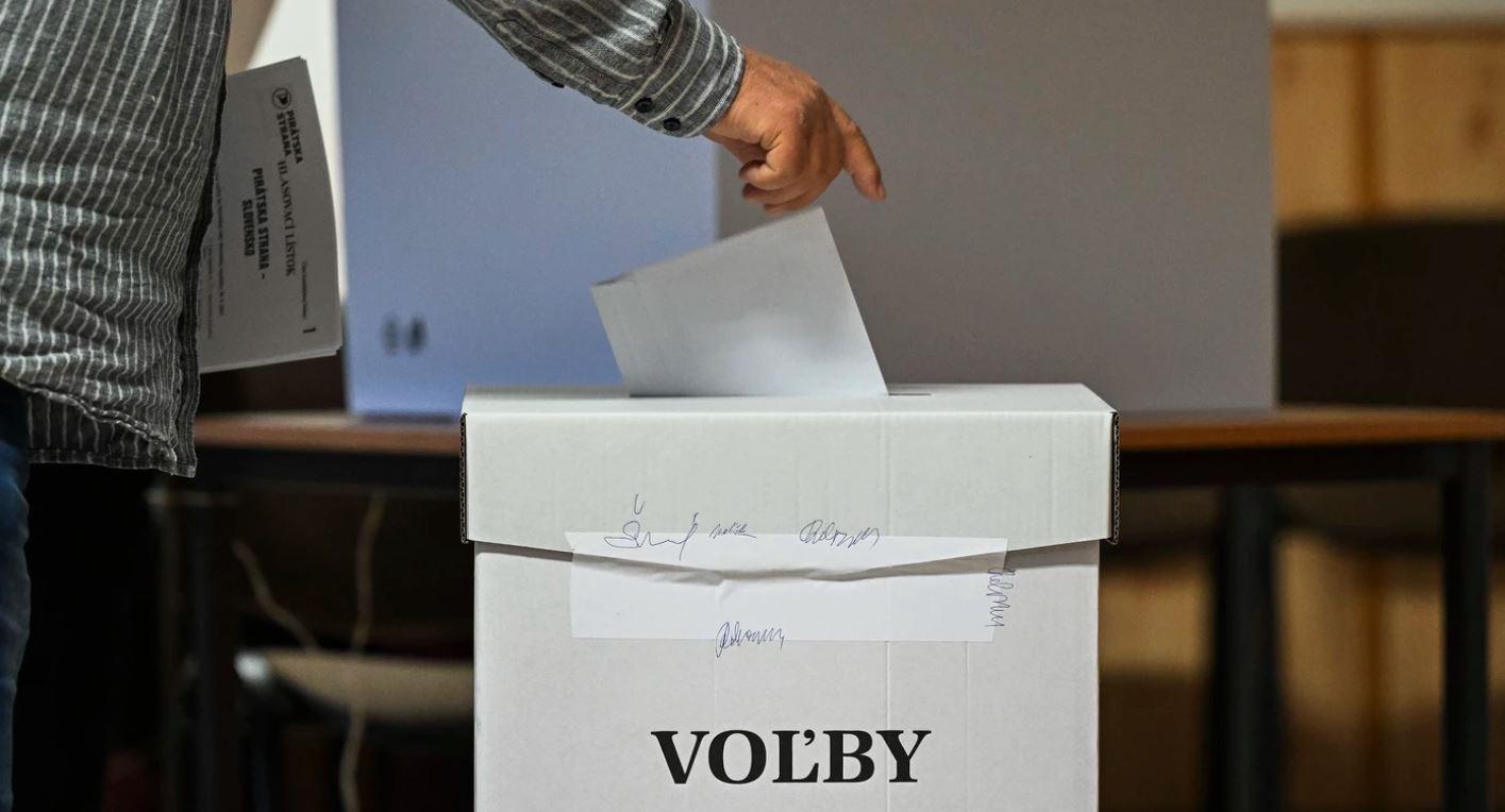 Kétszer kettő néha öt