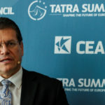 sefcovic