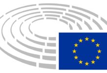 Brüsszel – Pozsony, egy járat törölve