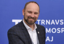 Különféle pályázatokon keresztül több százezer eurót tervez szétosztani Nagyszombat megye