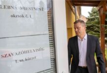 Erősen gyengék vagyunk