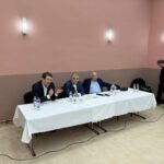 477043149_28453184470962918_2531866926127708385_n