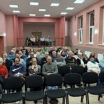 477293313_28453185384296160_1675948327238778791_n