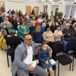 481055407_28713713398243356_6815604776565701092_n