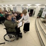 481772905_28713719034909459_8227289411617803638_n