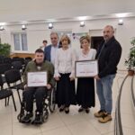 481798904_28713722404909122_7073199762420597155_n