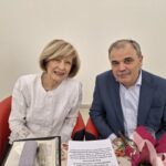 482073279_28713726448242051_2591790343058372374_n