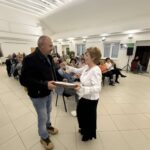 482074794_28713716964909666_1226481053823263590_n