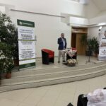 482091145_28713715514909811_7153501740632857535_n