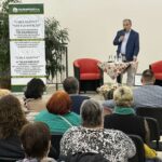 482277830_28713710851576944_5346651223085626586_n (1)