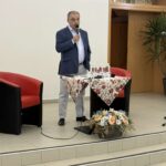 482301631_28713729101575119_6158996296047171003_n