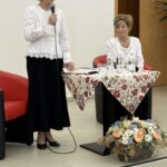 483103753_28713712498243446_5346660337058884201_n (1)