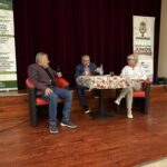 488810740_29033567889591237_8805639734593647559_n