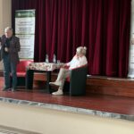 488894848_29033566109591415_6901230718931003844_n