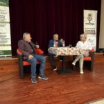 488909227_29033564799591546_7245116076605471695_n