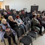 489311325_29033568856257807_7686461944150943804_n