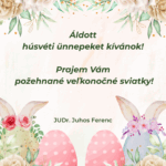 Green Watercolor Happy Easter Day Instagram Post (2)