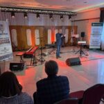 495208480_122128881830758701_5441411357504989153_n