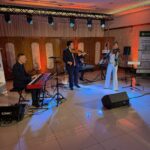 495272999_122128882004758701_495100043675926901_n