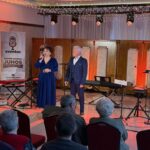 495294139_122128881770758701_6914344001562664109_n