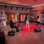 495366833_122128882208758701_2923801381677105631_n