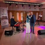 495660214_122128882376758701_3111700234949627171_n