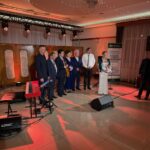 495805065_122128882454758701_6108732161907424216_n