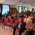 496295383_122128881920758701_1008811659902096959_n