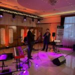 496304306_122128882556758701_3426985306978861760_n