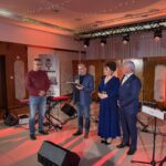 496510458_122128882304758701_2119590061892819599_n