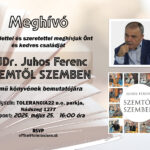 konyvbemutato meghivo