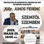 konyvbemutato plakat2