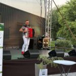 508819793_30074782512136431_2938456734293380436_n