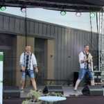 509347432_30074779508803398_8588786840395284453_n