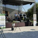 509427554_30074777342136948_3950457292897889299_n