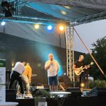 509725606_30074800605467955_7649601069812410420_n