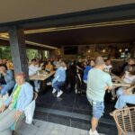 509974917_30074794202135262_945425826295129608_n