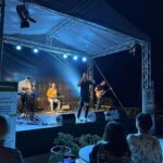 511132633_30074786975469318_8222049167177433221_n