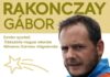 Rakonczay Gábor Nádszegen