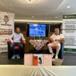 533817017_716981558014915_3336373537135598755_n (1)