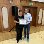 544987877_716981654681572_8457603859756100608_n