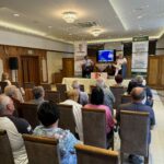 545620946_716981331348271_7710516979709289419_n (1)