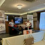 547251294_716981774681560_8211038429537081750_n