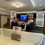 547738017_716981411348263_3606006052485375412_n