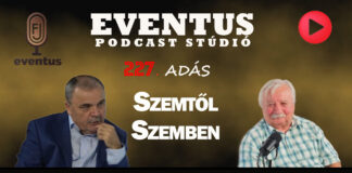 „A politikából valahogy kiveszett a korrektség” – beszélgetés Miklós Lászlóval