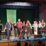 595394367_25285788387781512_4776492579883739558_n