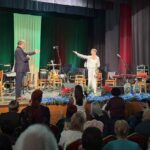 595671798_25285792797781071_7061222910711977337_n