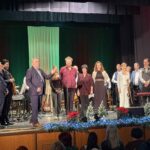 596336816_25285794597780891_1351940587341246234_n