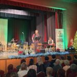 596418052_25285742954452722_5106014004927488098_n