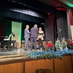 596494818_25285723494454668_1189582209856971869_n